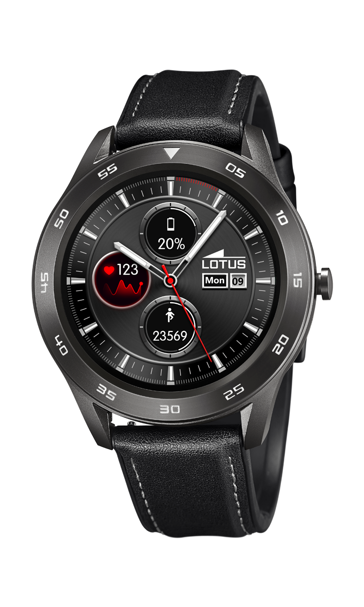 Inteligentné funkcie hodiniek Kronaby kolekcie APEX