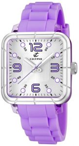 CALYPSO K5235/4