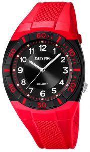 CALYPSO K5238/3