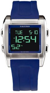 CALYPSO K5331/5