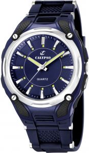 CALYPSO K5560/3