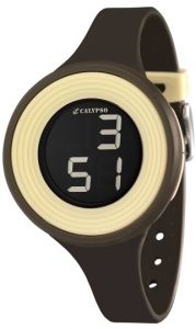 CALYPSO K5564/2