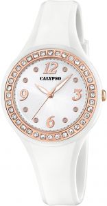 CALYPSO K5567/B