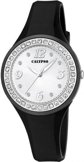 Dámske hodinky CALYPSO K5567/F
