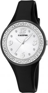 CALYPSO K5567/F