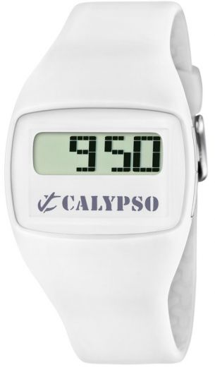 Dámske hodinky CALYPSO K5578/1