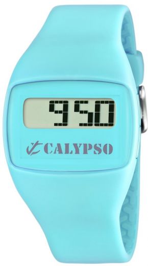 Dámske hodinky CALYPSO K5578/3