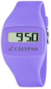 CALYPSO K5578/5