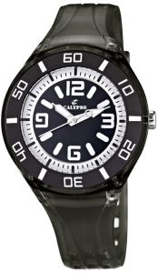 CALYPSO K5588/8