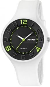 CALYPSO K5591/2