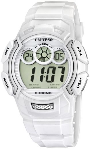 Dámske hodinky CALYPSO K5592/1