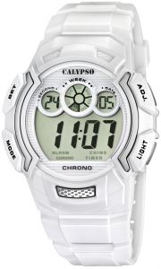 CALYPSO K5592/1