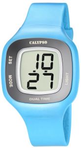 CALYPSO K5594/2