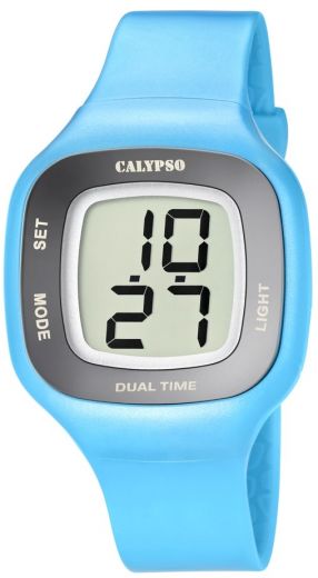 Dámske hodinky CALYPSO K5594/2