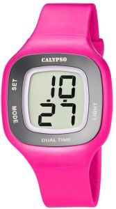 CALYPSO K5594/3
