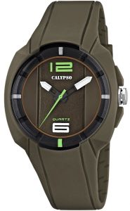 CALYPSO K5597/3
