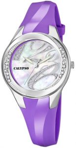 CALYPSO K5598/4