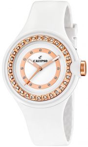 CALYPSO K5600/2