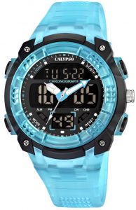 CALYPSO K5601/2