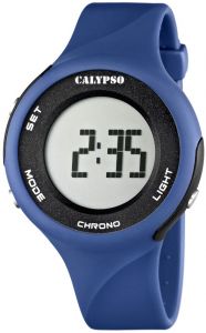CALYPSO K5604/3