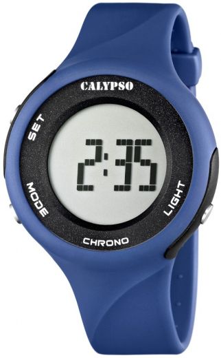 Dámske hodinky CALYPSO K5604/3