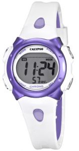 CALYPSO K5609/2
