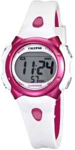 CALYPSO K5609/3