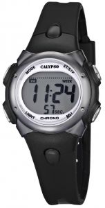 CALYPSO K5609/6