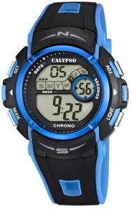 CALYPSO K5610/6
