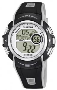 CALYPSO K5610/8