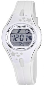 CALYPSO K5612/1