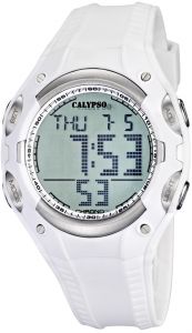 CALYPSO K5614/1