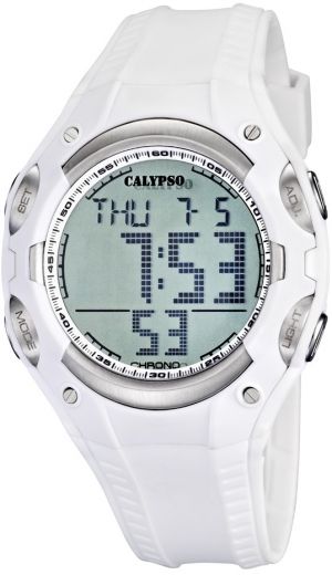 Dámske hodinky CALYPSO K5614/1
