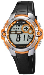CALYPSO K5617/4