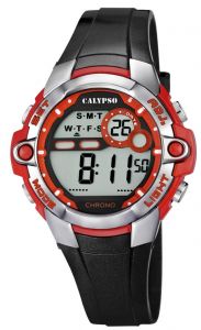CALYPSO K5617/5