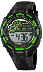CALYPSO K5625/3