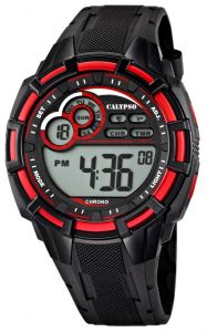 CALYPSO K5625/4