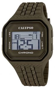 CALYPSO K5628/4