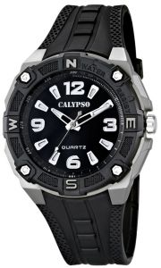 CALYPSO K5634/1