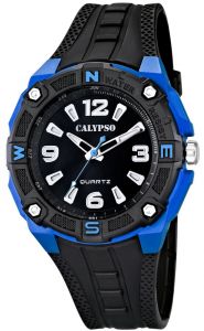 CALYPSO K5634/3