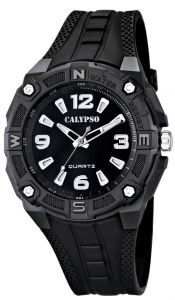 CALYPSO K5634/6