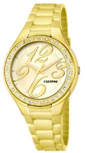 CALYPSO K5637/6