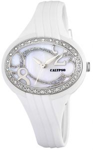 CALYPSO K5640/1