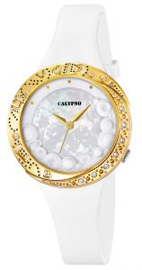 CALYPSO K5641/2