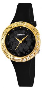 CALYPSO K5641/5