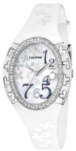 CALYPSO K5642/1