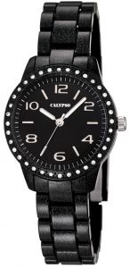 CALYPSO K5647/4