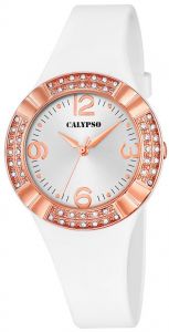 CALYPSO K5659/1