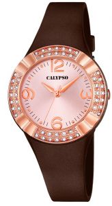 CALYPSO K5659/3