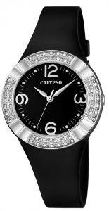 CALYPSO K5659/4